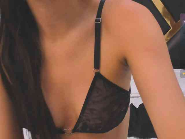 kailysweet1 webcam