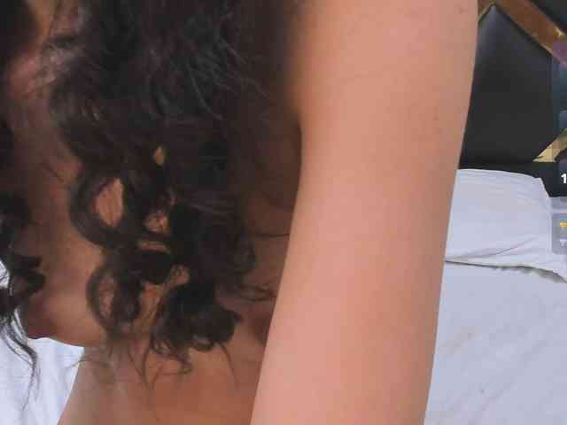 kailysweet1 webcam