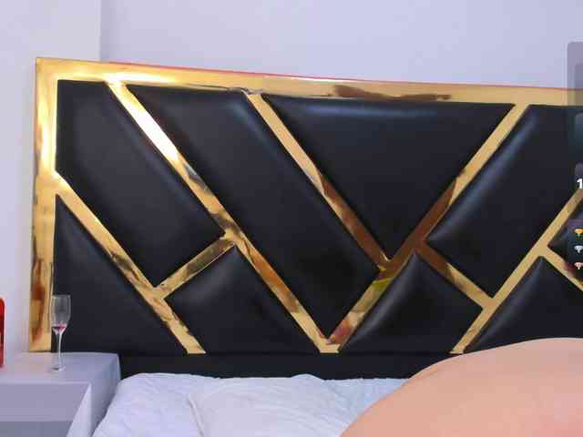 kailysweet1 webcam