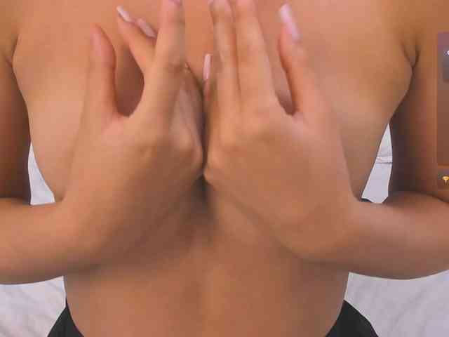 kailysweet1 webcam