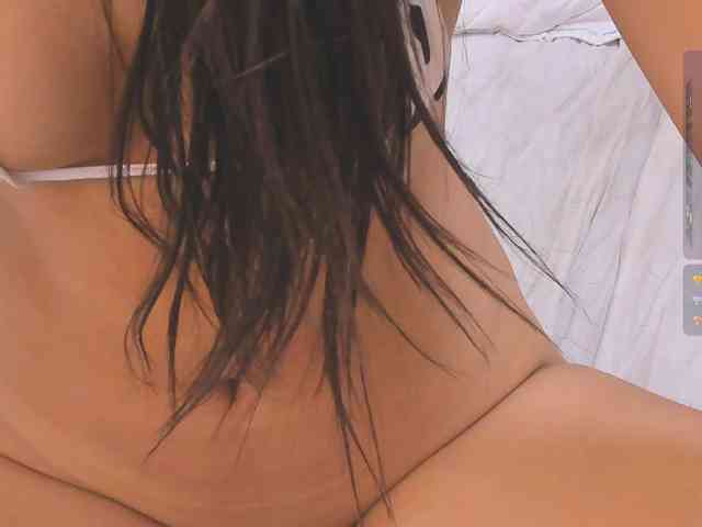 kailysweet1 webcam