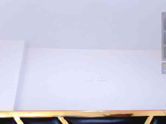 kailysweet1 webcam