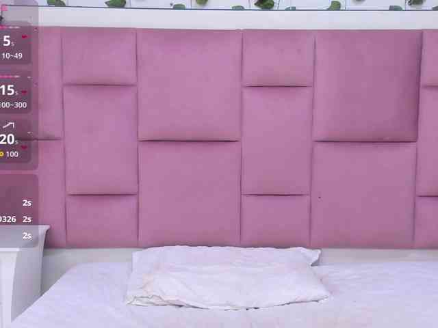 kailysweet1 kailysweet1