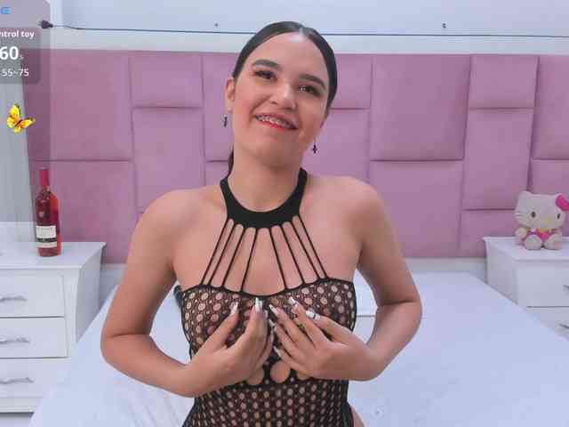 kailysweet1 kailysweet1