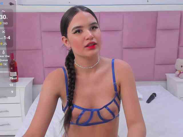 kailysweet1 kailysweet1