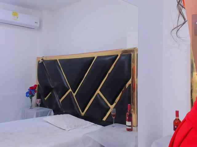 kailysweet1 webcam