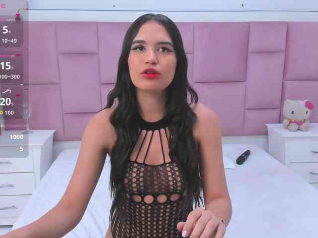 kailysweet1 kailysweet1