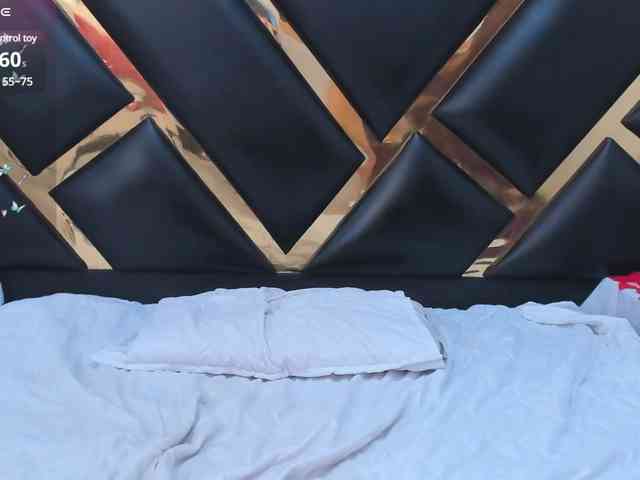 kailysweet1 webcam