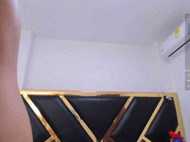 kailysweet1 webcam