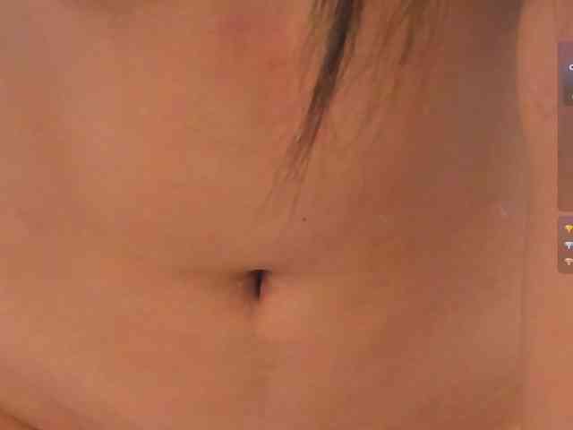 kailysweet1 webcam