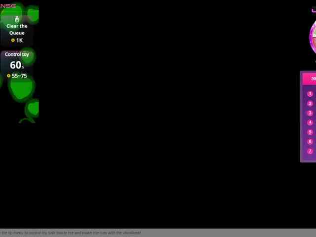 fefetay12 Live Webcam on BongaCams