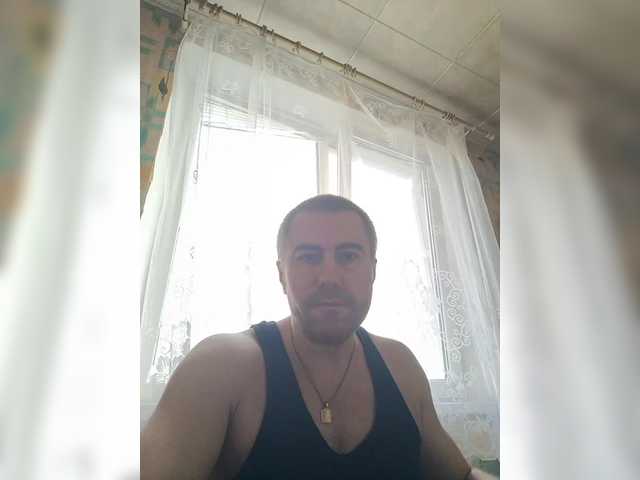 Arman777888
