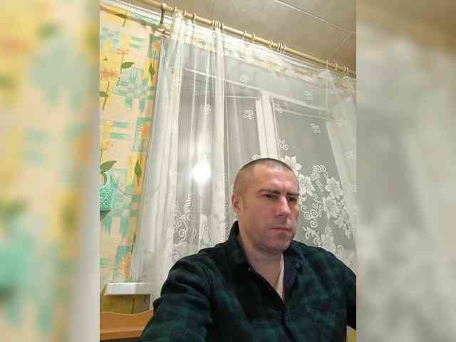 Vetalll777 Vetalll777