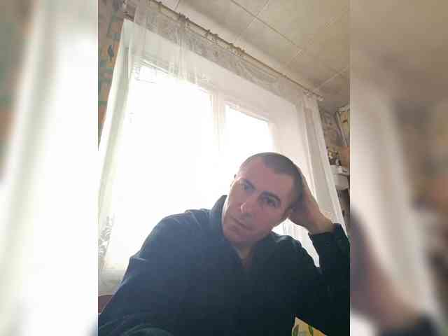 Vetalll777 Vetalll777