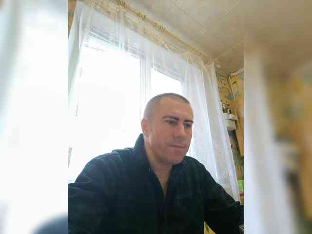 Vetalll777 Vetalll777