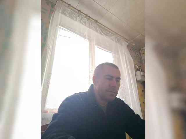 Vetalll777 Live Webcam on BongaCams