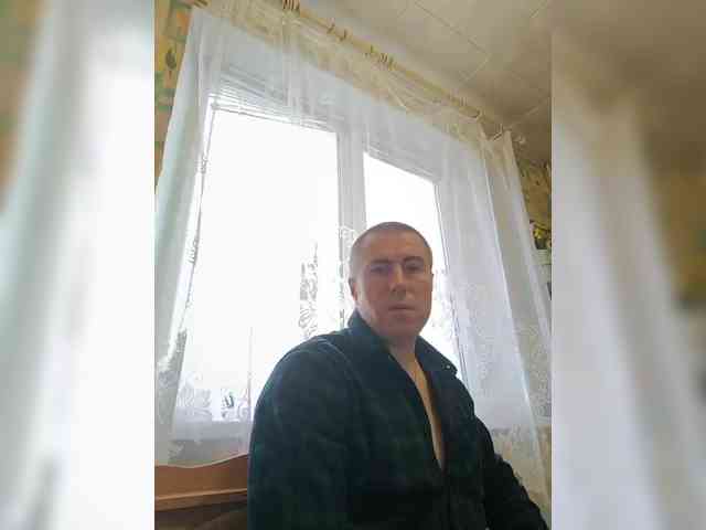 Vetalll777 Vetalll777