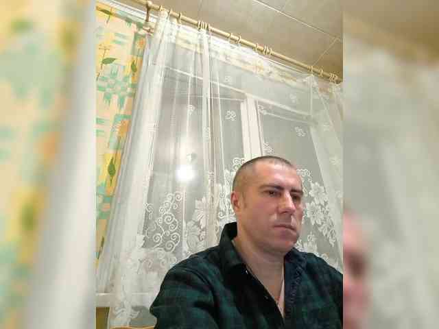 Vetalll777 Vetalll777