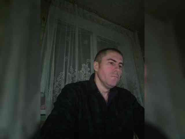 Vetalll777 Vetalll777