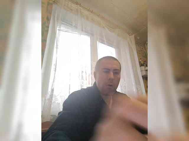 Vetalll777 Vetalll777