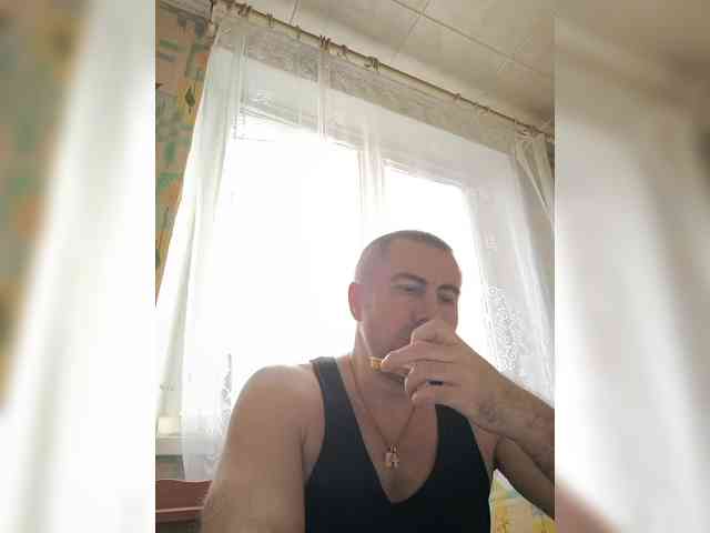 Vetalll777