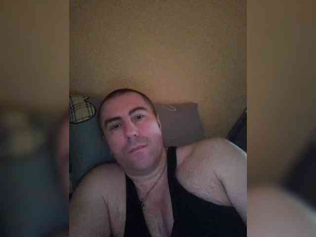 Vetalll777
