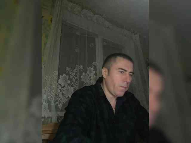 Vetalll777 Vetalll777