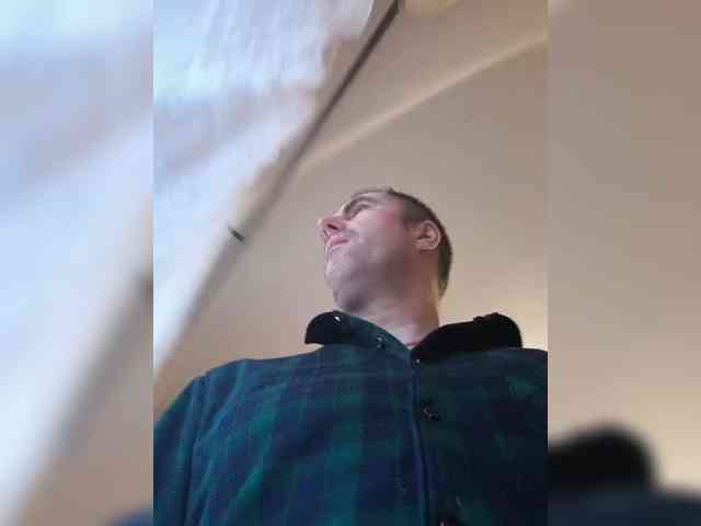 Vetalll777 Live Webcam on BongaCams