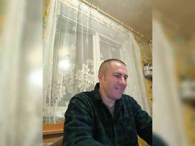 Vetalll777 Vetalll777