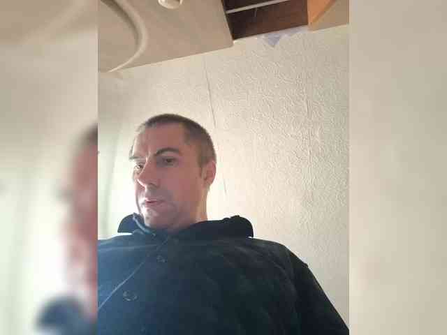 Vetalll777 Vetalll777