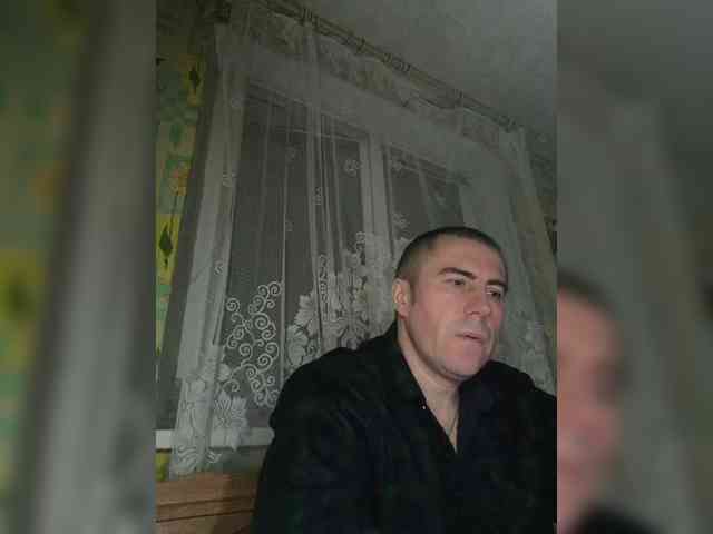 Vetalll777 Vetalll777