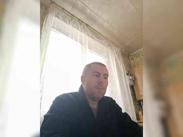 Vetalll777 Vetalll777