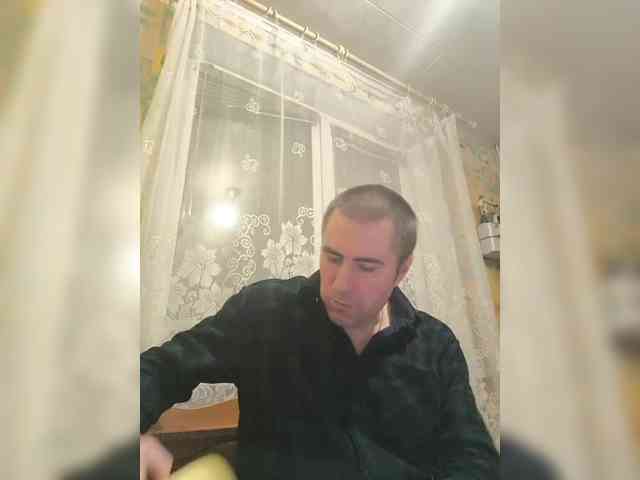 Vetalll777 Vetalll777