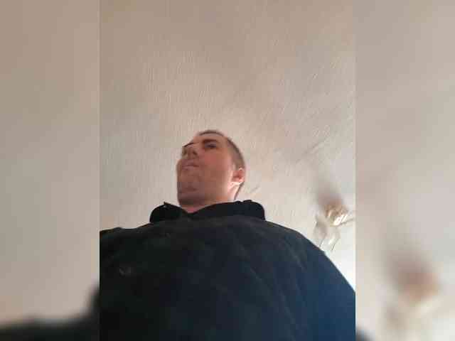 Vetalll777 Live Webcam on BongaCams