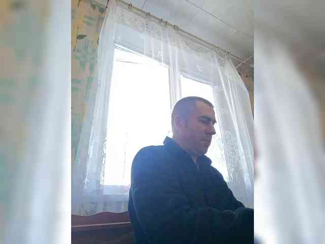 Vetalll777 Vetalll777