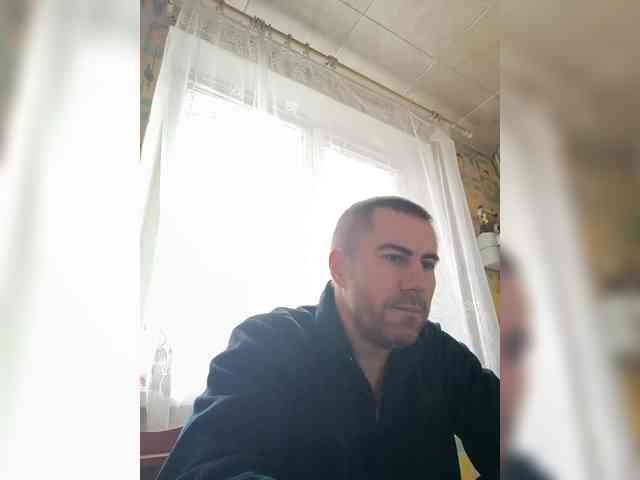 Vetalll777 Vetalll777