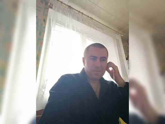 Vetalll777 Vetalll777