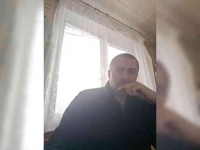 Vetalll777 Live Webcam on BongaCams