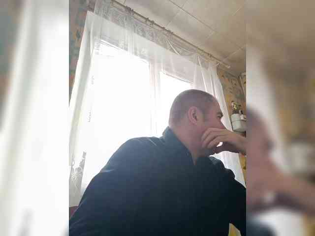 Vetalll777 Vetalll777