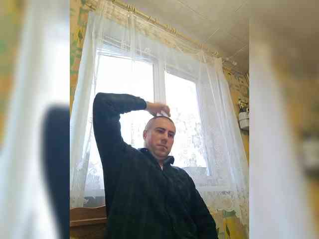 Vetalll777 Vetalll777