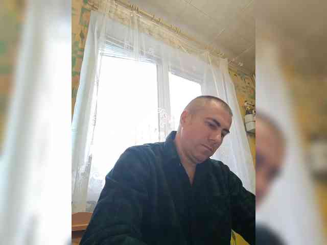 Vetalll777 Vetalll777