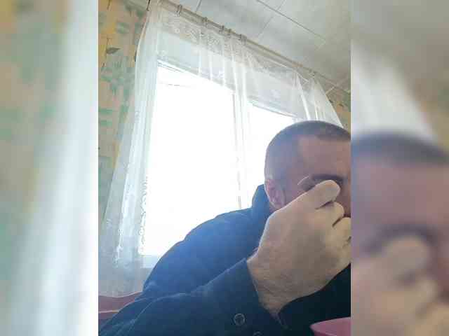 Vetalll777 Vetalll777