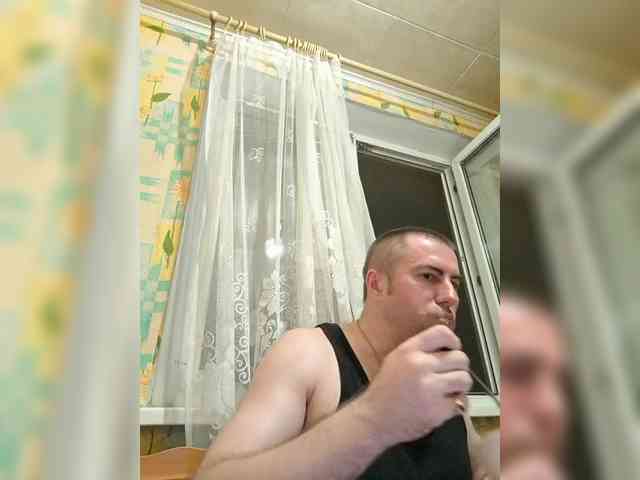 vetalll777 bongacams