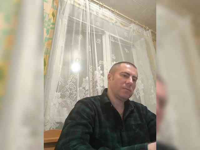 Vetalll777 Vetalll777