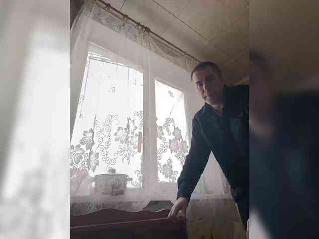 Vetalll777 Vetalll777