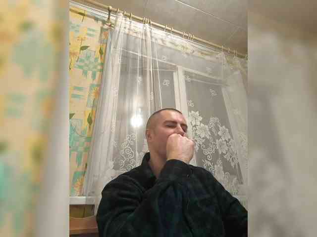 Vetalll777 Vetalll777