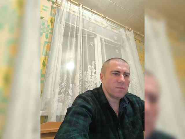 Vetalll777 Vetalll777