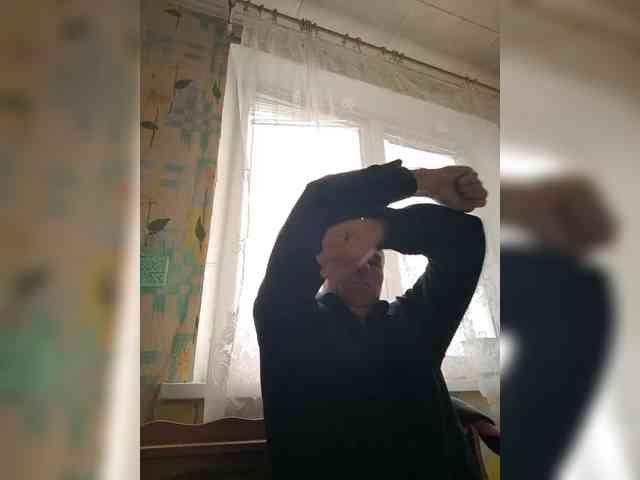 Vetalll777 Vetalll777