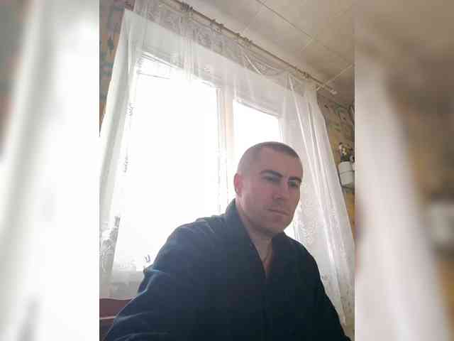 Vetalll777 Vetalll777