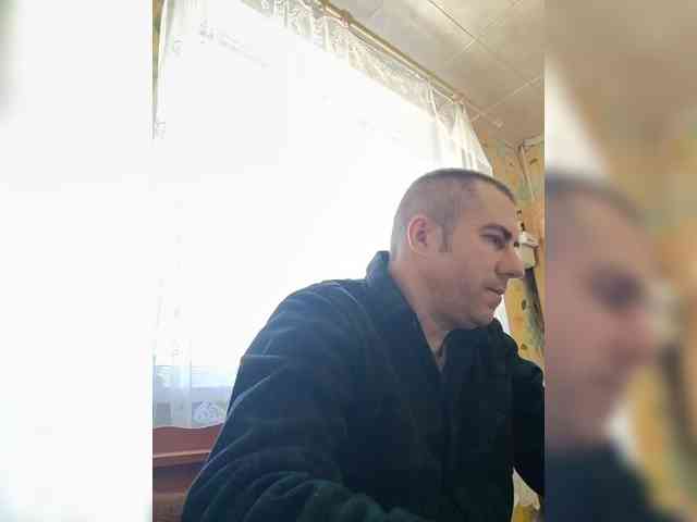 Vetalll777 Vetalll777